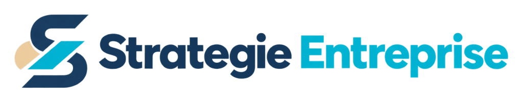Strategie Entreprise