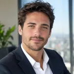 Alain Delacroidesaintjose